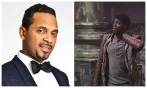 mike-epp-vs-kevin-hart