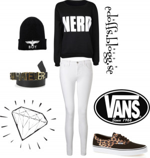 You need to enable Javascript.