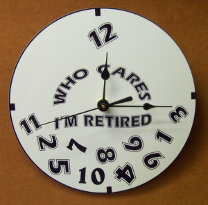 How many years you will have in retirement The lifestyle you want to ...