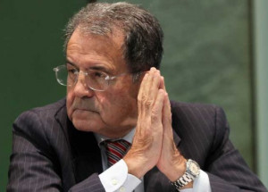 Quotes by Klas Pontus Arnoldson