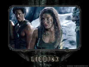 Displaying 11> Images For - Alexa Davalos Riddick...