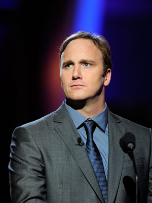 Other Places to Find jay mohr quotesfacts: