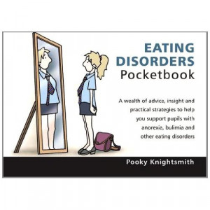 ... email pooky@eatingdisordersadvice.co.uk for a quote or to order