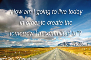 daily quote daily quote daily quote daily quote daily quote