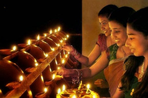 Diwali 2014: Happy Diwali Images, SMS, Messages, Wallpapers, Quotes ...