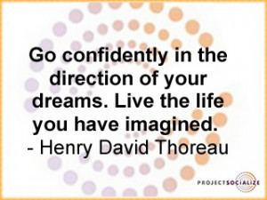 Uploaded to Pinterest