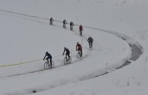 PEDAL DANCER GUIDE PAGES