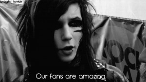 Posts matching 'andy biersack' 962 results