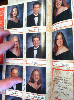 Badger Breaking Bad Quotes