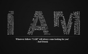 ... image include: quotes, incomfortable, blue, colorful and depression