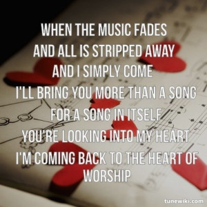 ... Abba Lyrics, Musicquotes, Music Quotes, Songs Lyrics, Abba Thanks You