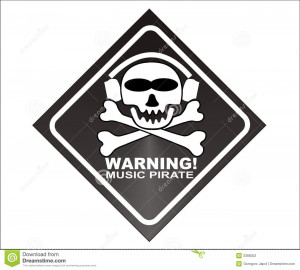 Funny Quotes Contact Us DMCA Notice