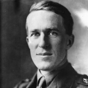 Quotes by T E Lawrence
