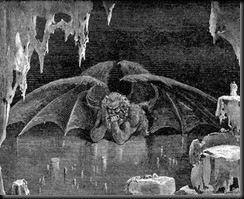 Guest post: Zoe Archer–Sinner’s Heart (The Hellraisers #3) & a ...