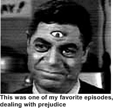 Rod Serling died in 1975 after his third heart attack in 4 weeks, he ...