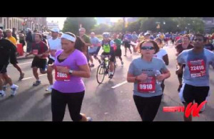 ESPN First Take Dana Jacobson