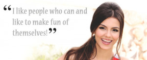 victoria-justice-quotes-sayings-make-fun-people-like.jpg
