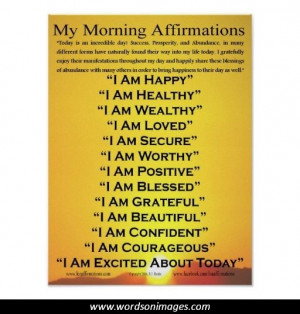 added by picture quotes posted under more quotes report image