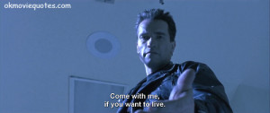 ... 2014 January 3rd, 2014 Leave a comment Manual Terminator 2 quotes