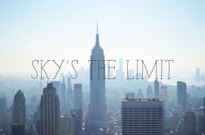 meme #quote #new york city