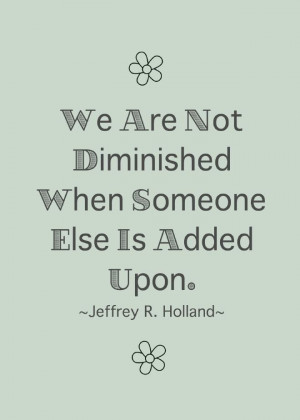 Found on 4shared.com