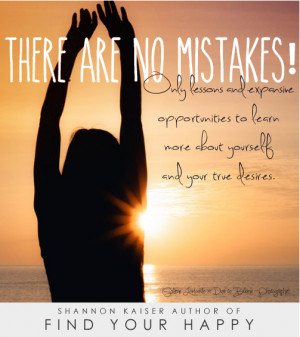 Happy Saturday Fitness Quotes Mantra quotes from my book