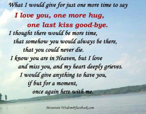 There’s more to see...