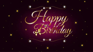 Happy Birthday Wishes Quotes for friend in english With Images