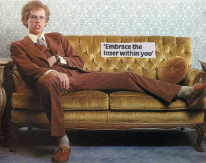 Related Pictures nerd sayings download a life geek quotes funny shirt