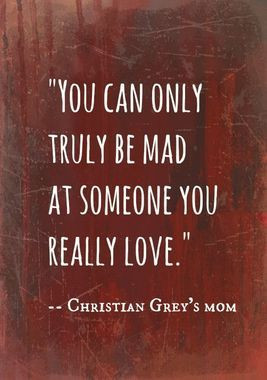 10 Hot '50 Shades of Grey' Quotes That Will Make You Fall in Love All ...