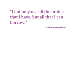 Related to Preschool Quotes Inspirational Quotes About Preschool