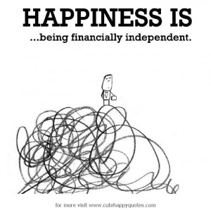 Share This Tweet Facebook LinkedIn Tumblr Stumble Digg Delicious