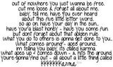 Karma Quotes Pictures | Karma Quotes Graphics | Karma Quotes Images
