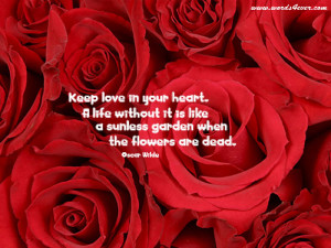 Beautiful Quotes For Your Beautiful Day