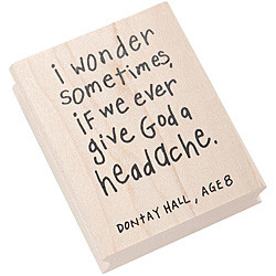 Headache Quotes and Sayings http://growhomes.in/17/headache-quotes