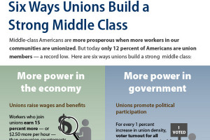 41-Good-Labor-Union-Campaign-Slogans.jpg