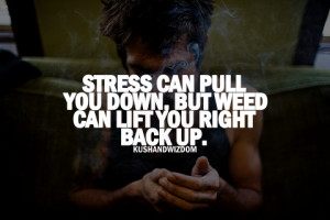 smoking weed quotes tumblr tumblr quotes smoking smoking weed quote ...