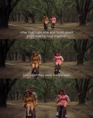 Love Quotes From The Notebook Love Quotes Lovely Quotes For Friendss ...