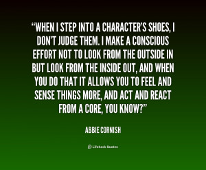 Copy the link below to share an image of this quote: