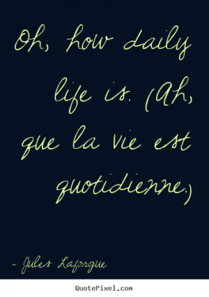jules-laforgue-quotes_5072-2.png