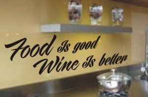 Related Pictures how enjoy good wine funny quotes 4543462266767132 jpg