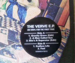 ncaa football games for wii