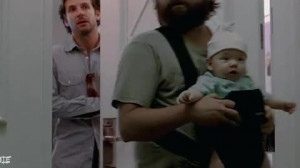 Mike Tyson Videos Pictures