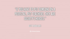 Copy the link below to share an image of this quote: