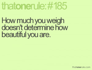 Posted by thatonerule about three years ago