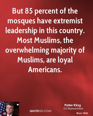 peter-king-peter-king-but-85-percent-of-the-mosques-have-extremist.jpg