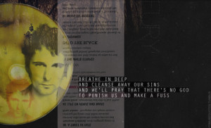 muse song quotes