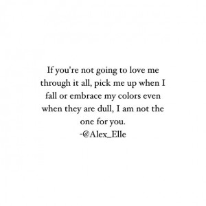 ... , Quotes Sayings Lyrics Humor, Inspiration Growth, Alex Elle Quotes