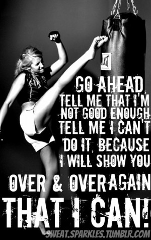 ... Quotes › Sassy Quotes About Strong Women | Strong, Independent, and