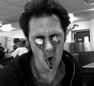 love-critters-really-really-sad-love-quotes-pain-hurts-133